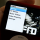 Illustration for article titled iPod nano Review